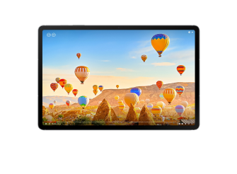 product_android_tab_image